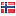 gosrilanka.net server is located in Norway